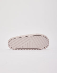 Nike Calm Slides