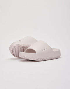 Nike Calm Slides