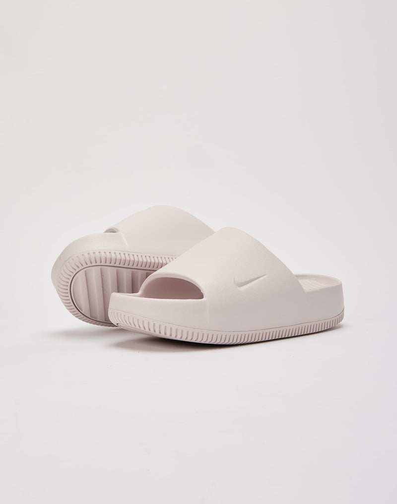 Nike Calm Slides