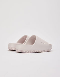 Nike Calm Slides