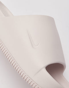 Nike Calm Slides