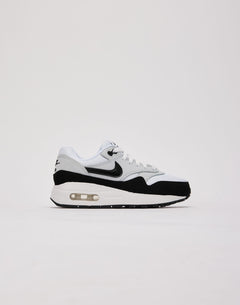 Nike Air Max 1 Pre-School