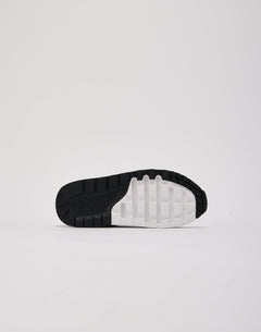 Nike Air Max 1 Pre-School
