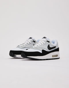 Nike Air Max 1 Pre-School