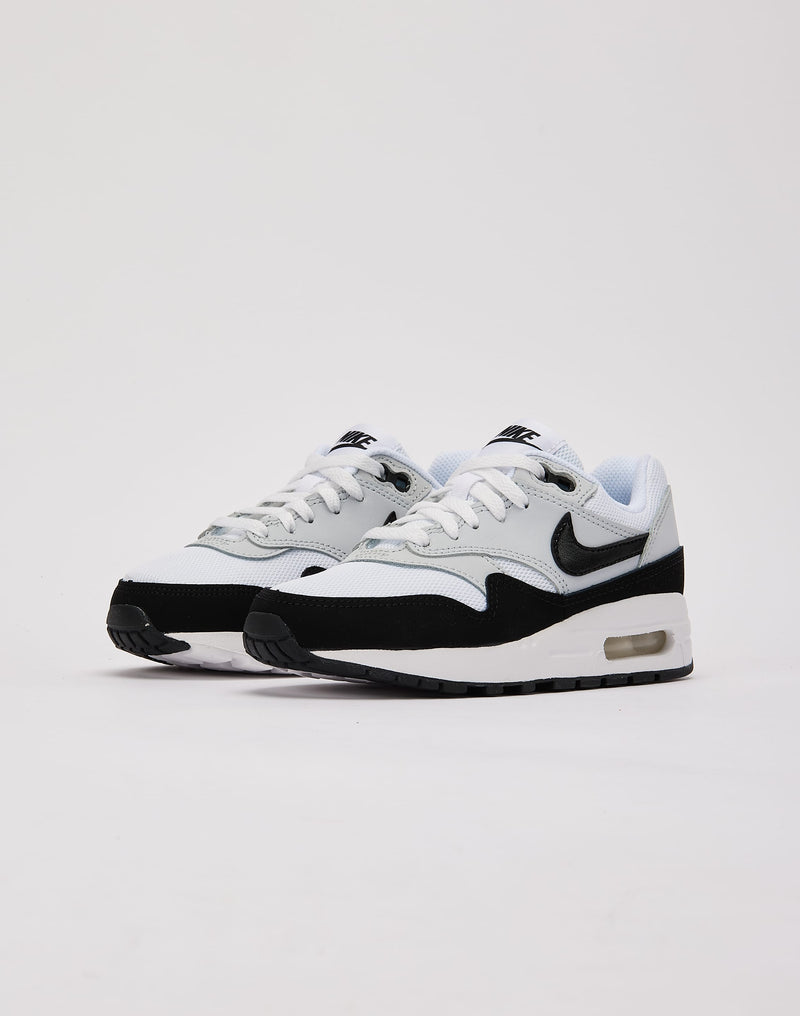 Nike Air Max 1 Pre-School