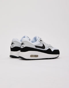 Nike Air Max 1 Pre-School