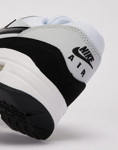 Nike Air Max 1 Pre-School
