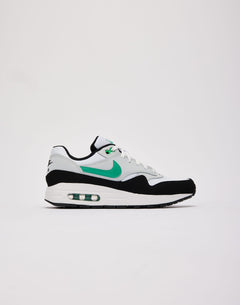 Nike Air Max 1 Grade-School