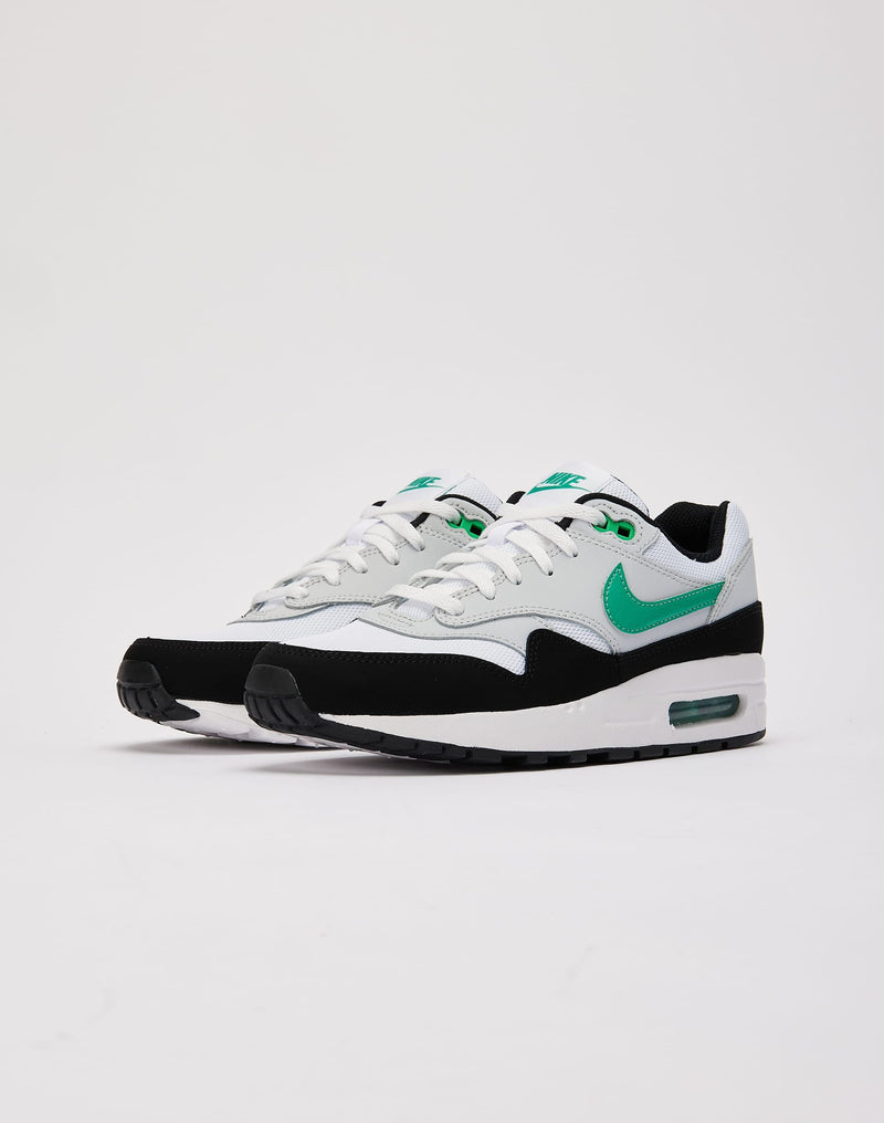 Nike Air Max 1 Grade-School