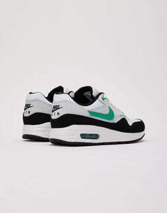Nike Air Max 1 Grade-School