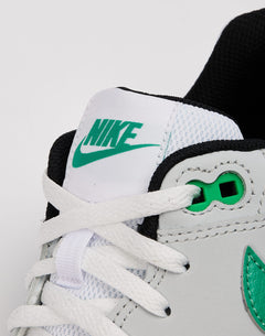 Nike Air Max 1 Grade-School