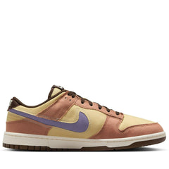 Nike Dunk Low Retro SE - Dusted Clay/Dusty Amethyst