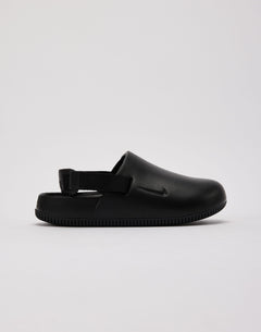 Nike Calm Mules