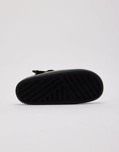 Nike Calm Mules