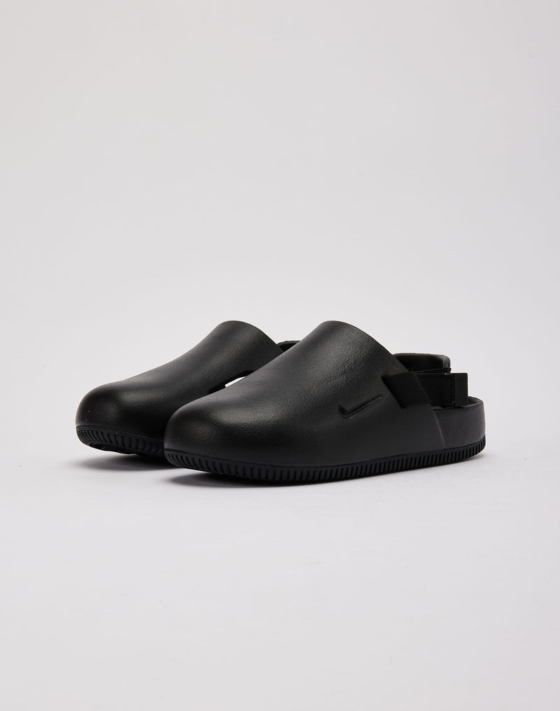 Nike Calm Mules