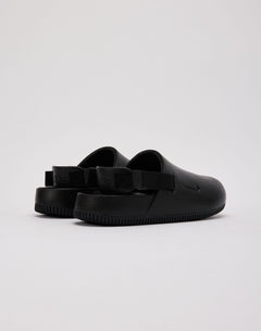 Nike Calm Mules