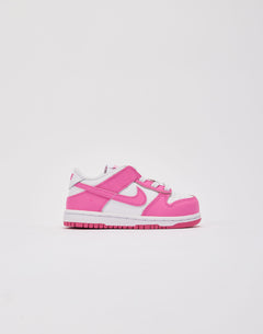 Nike Dunk Low Toddler