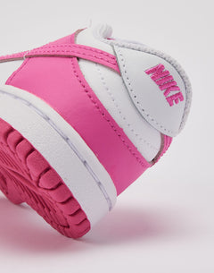 Nike Dunk Low Toddler