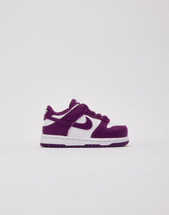 Nike Dunk Low Toddler