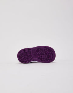 Nike Dunk Low Toddler