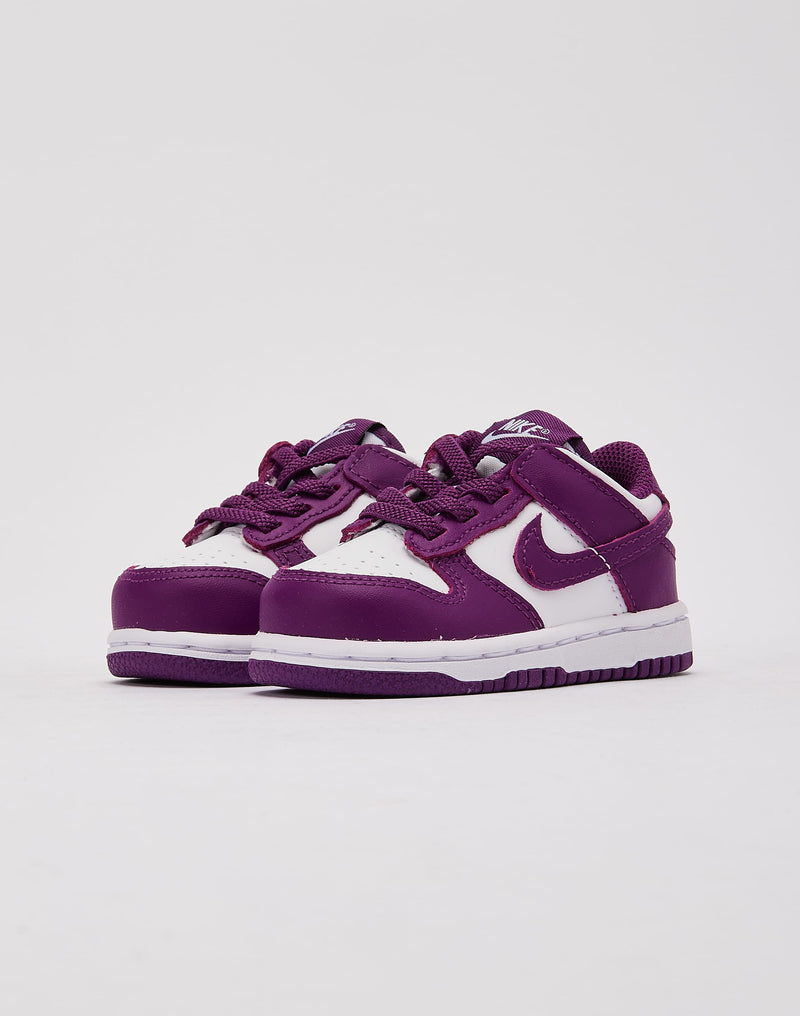 Nike Dunk Low Toddler