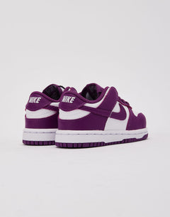 Nike Dunk Low Toddler