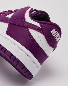 Nike Dunk Low Toddler