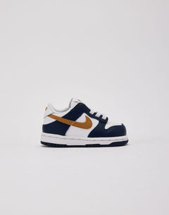 Nike Dunk Low Toddler
