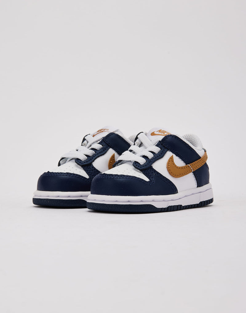 Nike Dunk Low Toddler