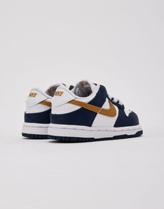 Nike Dunk Low Toddler