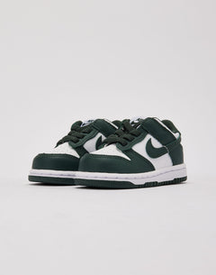 Nike Dunk Low Toddler