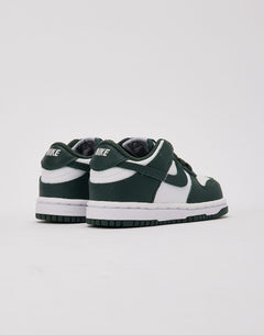 Nike Dunk Low Toddler