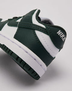 Nike Dunk Low Toddler