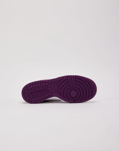 Nike Dunk Low Grade-School