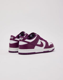 Nike Dunk Low Grade-School