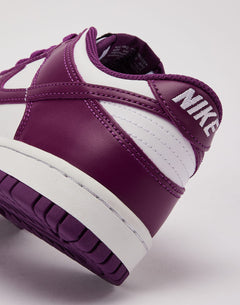 Nike Dunk Low Grade-School