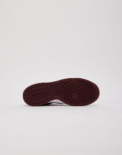 Nike Dunk Low Grade-School