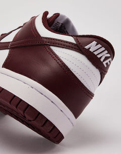 Nike Dunk Low Grade-School