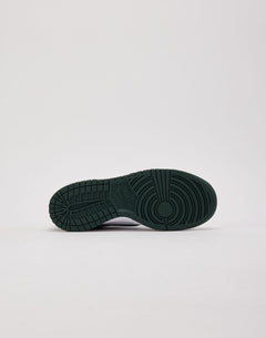 Nike Dunk Low Grade-School