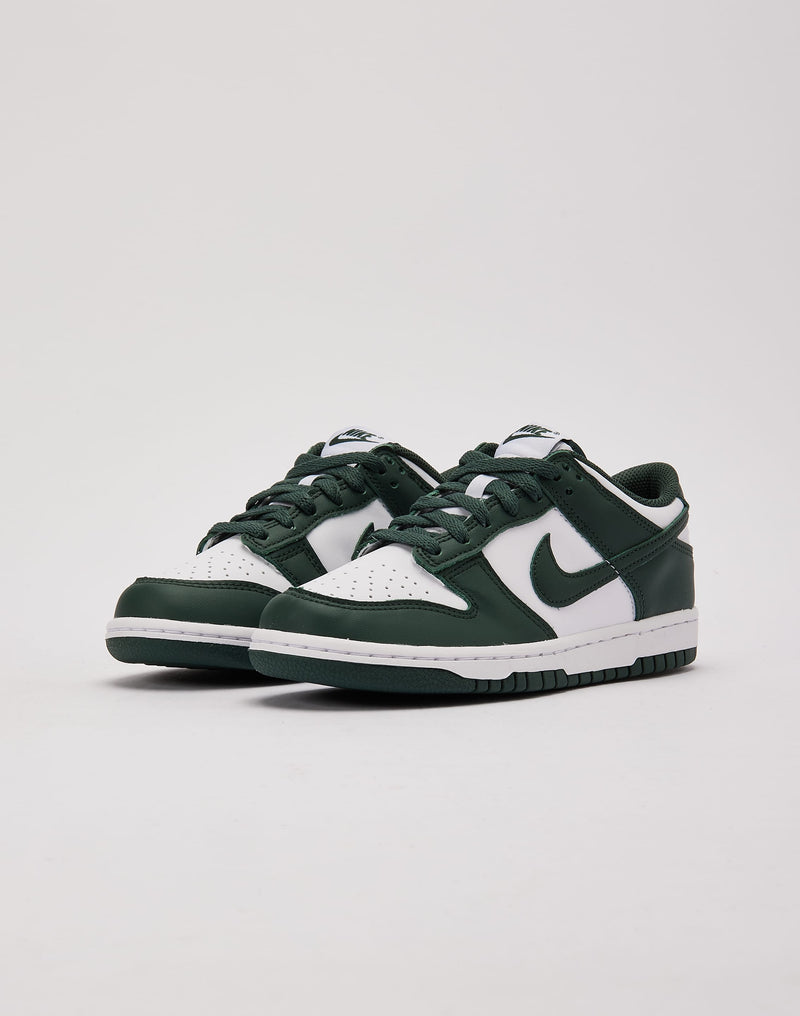 Nike Dunk Low Grade-School