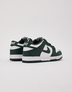 Nike Dunk Low Grade-School
