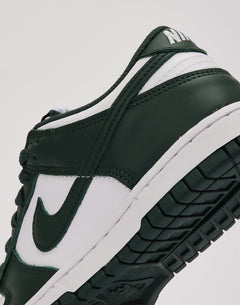 Nike Dunk Low Grade-School