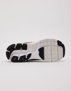 Nike Zoom Vomero 5