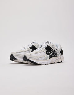Nike Zoom Vomero 5