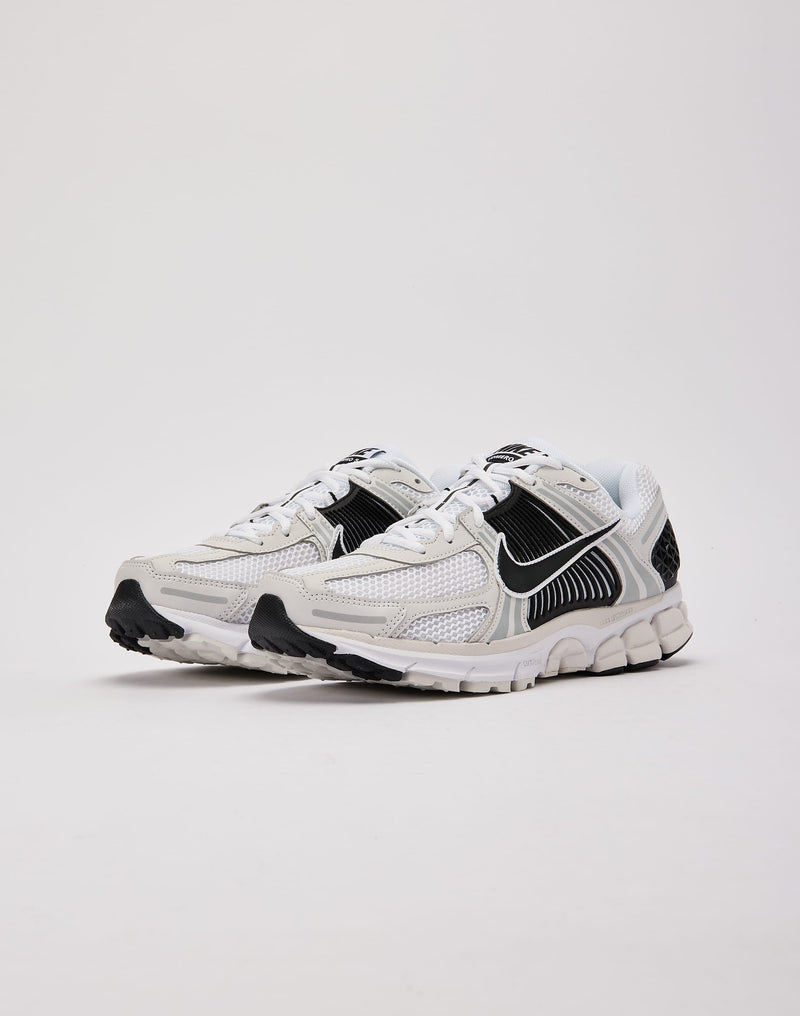 Nike Zoom Vomero 5
