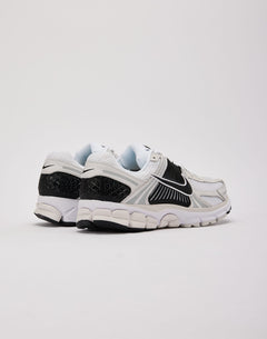 Nike Zoom Vomero 5