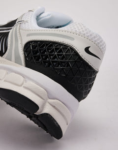 Nike Zoom Vomero 5
