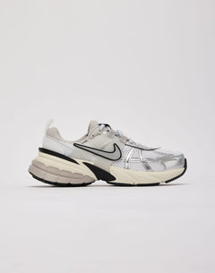 Nike V2K Run