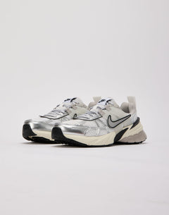 Nike V2K Run