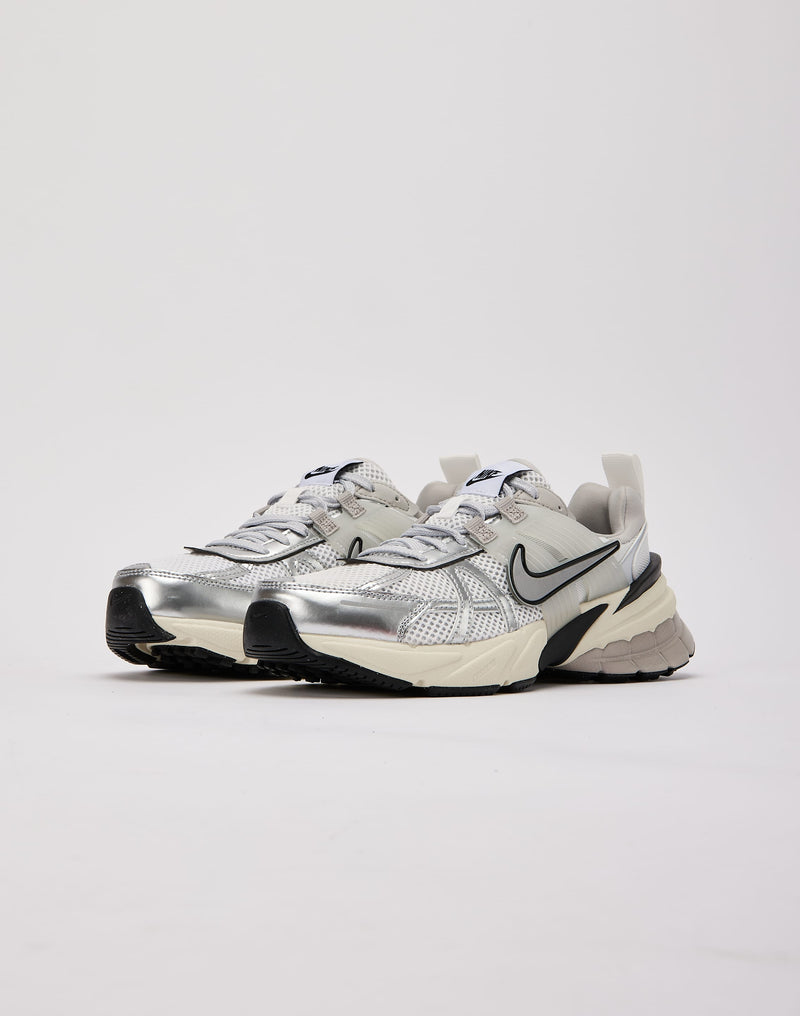 Nike V2K Run